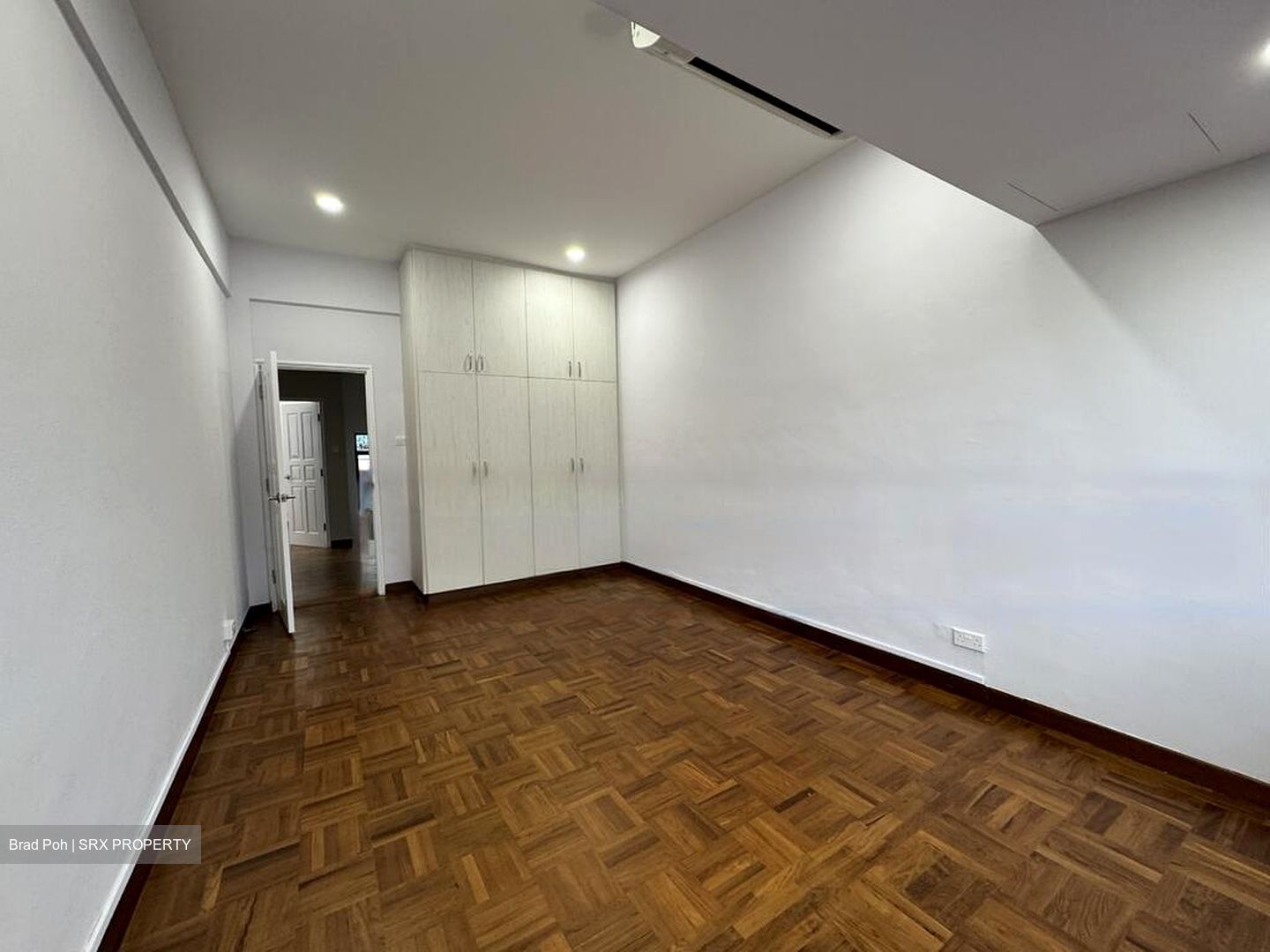 Lutheran Road (D10), Semi-Detached #447283981